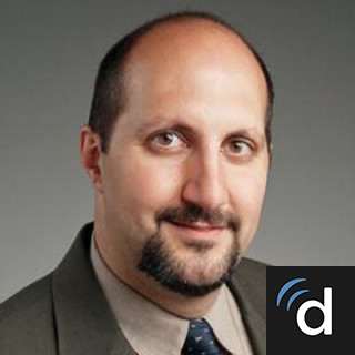 Fred Gattas III