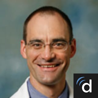 William Knopp, MD