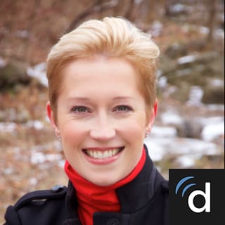Elizabeth Murray, DO, Pediatrics, Rochester, NY