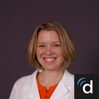 Cary Hefty, MD, Medicine/Pediatrics, Watkinsville, GA