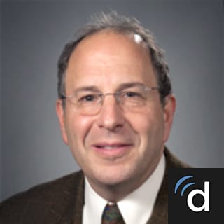 Elliot Goldofsky, MD