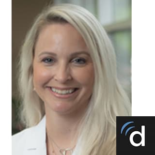 Alisha Davenport, Family Nurse Practitioner, Clayton, NC