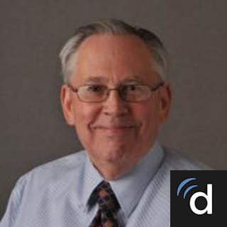 David Dunstone, MD