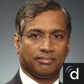 K. Thampy, MD