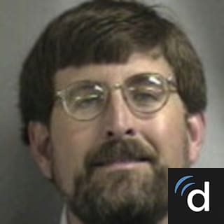 Charles Fuller, MD, Family Medicine, Abilene, TX