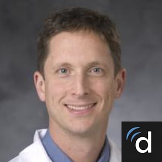 Michael Komada, MD