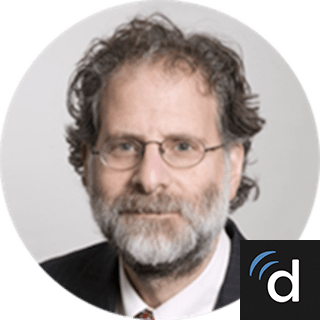 William Schwartz, MD, Cardiology, Astoria, NY