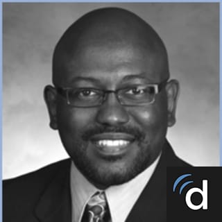 Melvin Fussell, MD, Urology, Warner Robins, GA