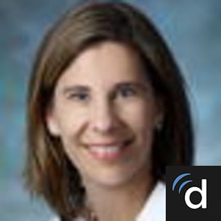 Elisabeth Richard, MD
