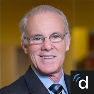 Mark Meyers, MD, Dermatology, Cave Creek, AZ