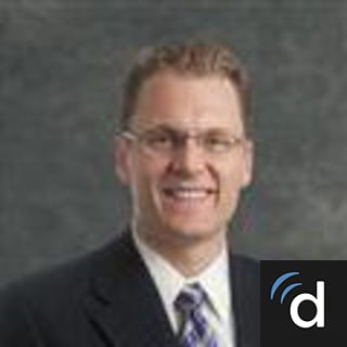 Brian Nolan, DO
