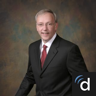 William Coco, MD, Pediatrics, Carrollton, TX