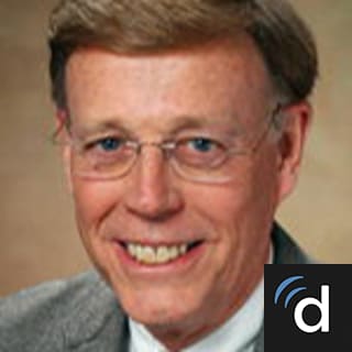 David Williams, MD, Cardiology, Boston, MA