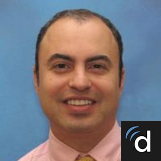 Peter Javaheri, MD, Internal Medicine, Roseville, CA