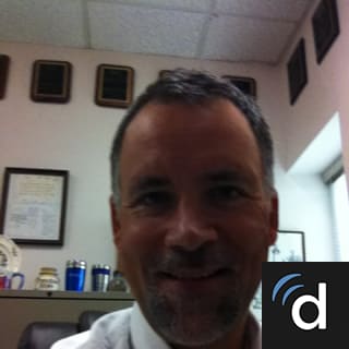 Matthew Koval, MD, Psychiatry, Orefield, PA