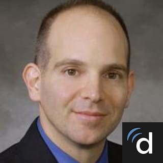 Edward Patriquin, MD