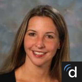 Heidi (Baron) O'Brien, Urology, Milford, MA