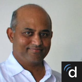 Rajaprabhakaran Rajarethinam, MD, Psychiatry, Ann Arbor, MI
