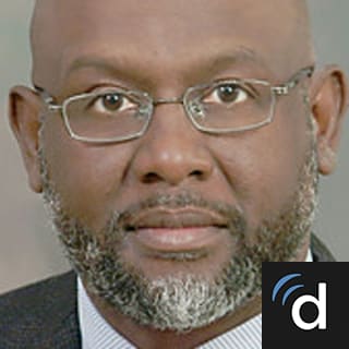 Lloyd Hepburn Jr., MD