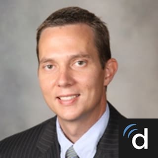 Phillip Skaar, MD