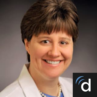 Julie Gurwell