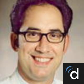 Oscar Guillamondegui, MD