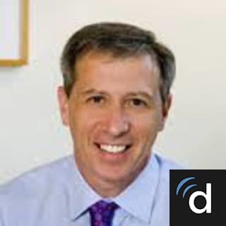 Michael Wein, MD, Allergy & Immunology, Port St. Lucie, FL