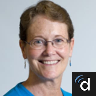 Susan Connors, MD