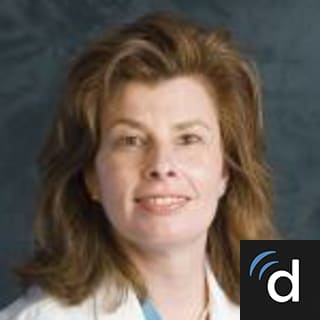 Deborah Banskter, MD