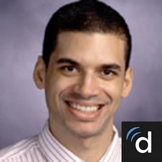 Jacques Scharoun, MD