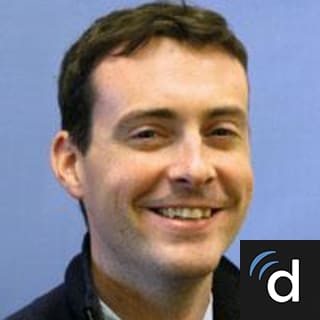 Shaun Fitzgerald, MD