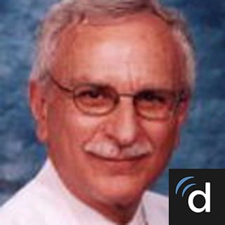 Norman Kahan, MD