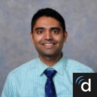 Navin Bhopal, MD, Neonat/Perinatology, Phoenix, AZ