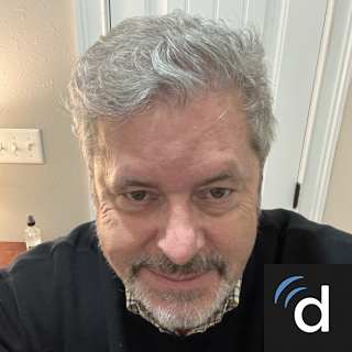 Andrew Carlson, MD