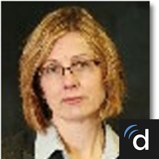 Naomi Wahl, MD, Obstetrics & Gynecology, Cape Girardeau, MO