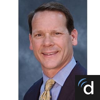 David Rehak, MD