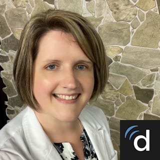 Marian Stokes, Nurse Practitioner, Ladson, SC