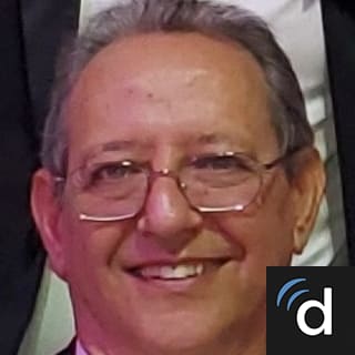 Wagih Elsewafy, MD