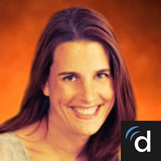 Jennifer Steen, MD