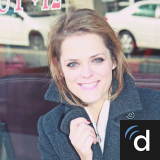 Laura Lewis, Acute Care Nurse Practitioner, Bel Air, MD