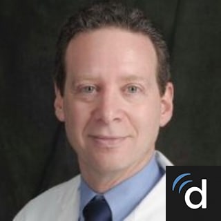 Mitchell Prywes, MD