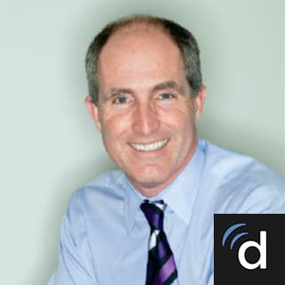 Mark Wallace, MD