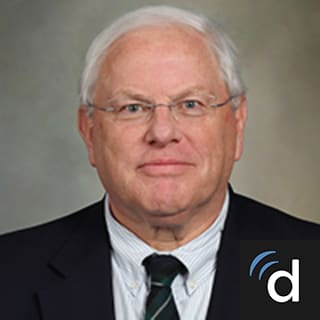 Dennis Ohlrogge, MD, Family Medicine, Holmen, WI