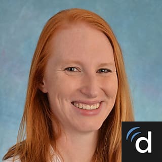 Karen Kimel-Scott, MD