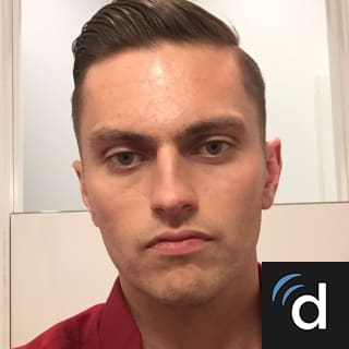 Max Birkhold, Emergency Medicine, Taunton, MA
