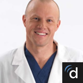 David Affleck, MD