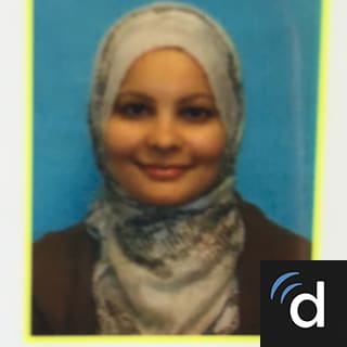Farha Vora, MD, Neonat/Perinatology, Loma Linda, CA