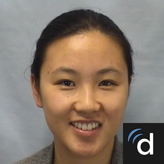 Elaine Khoong, MD, Internal Medicine, San Francisco, CA