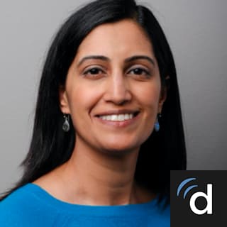 Manvinder Kainth, MD