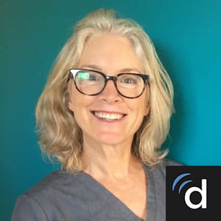 Brijit Reis, MD, Pediatrics, Kailua, HI